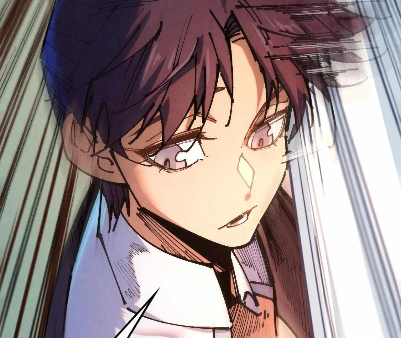 The Ultimate of All Ages Chapter 426 39